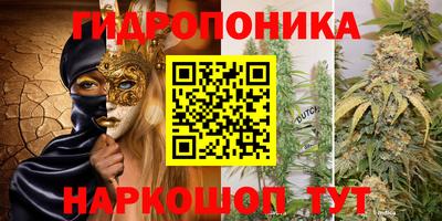 шишки Бугуруслан
